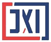 JXI Logo